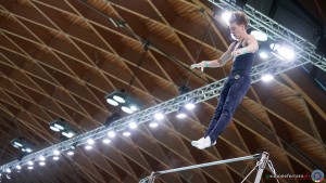 ita sfe06389 copia simone ferraro ph